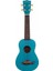 Makala Shark Soprano Ukulele (Mavi) 1
