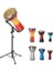 Dadı DF11 Djembe 1