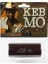 265 Keb' Mo' Signature Slide 1