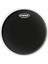 B10ONX2 10 Inc Tom Derisi 1