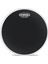 TT08HBG 8 Inc Tom Derisi 1