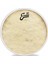TT13C7 13 Inc Tom Derisi 1