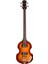 Viola Bas Gitar (Vintage Sunburst) 1