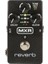 M300 Digital Reverb Pedalı 1