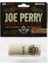 255 Joe Perry Mudslide Med. 1