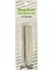 6T26100 Accu-Fret Fretwire Tube Perde (24 lü) 1