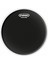 B12ONX2 12 Inc Tom Derisi 1