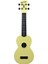 KA-SWB-YL Waterman Soprano Ukulele (Sarı) 1