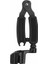 DP0002 Pro Winder 1
