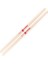 Timbale Baget (4'lü paket) 1