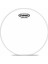TT10G14 10 Inc Tom Derisi 1