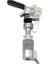 SC-DC Hi-Hat Stand Bağlantı Aparatı 1