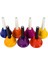 CNHB-EX Chromatic Handbell 1