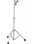 Bongo Stand BGS-21A 1