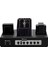 PF50T Tube Bas Gitar Kafa Amfi 1