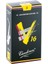 SR703 V16 Eb Alto Saksafon Kamışı (3 Numara) 1
