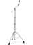 Dw Drums DWCP5700 Zil Standı 1