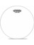 TT12G1 12 Inc Tom Derisi 1