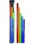Bass Chromatic Set 1