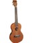 Tenor Ukulele 1V+1T (Trans Brown) 1