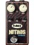 Nitros Distortion Pedalı 1