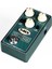 Vulture Distortion Pedalı 1