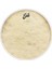 BD16GB4CT 16 Inc Kick Derisi 1