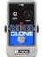 Electro Harmonix Neo Clone Analog Chorus Pedalı 1