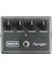 M177R Flanger Pedalı 1