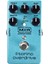 CSP033 II Torino Overdrive Pedalı 1