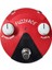 FFM6 Band Of Gypsys Fuzz Face Mini Distortion Pedalı 1