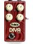 Diva Overdrive Pedalı 1