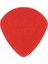 Jazz II Nylon Red Pena 1