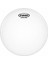 BD16G1CW 16 Inc Kumlu Kick Derisi 1