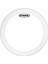 BD18GB3 18 Inc Kick Derisi 1