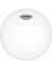 BD20G1CW 20 Inc Kick Derisi 1