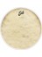 BD20GB4CT 20 Inc Kick Derisi 1