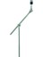 Cba 671 Mc Zil Boom Arm 1