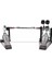 DW 9000 Double Bass Pedal 1