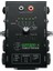 MTEST-1 Cable Tester 1