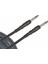 PW-CSPK-03 Hoparlör Kablosu (91 cm) 1
