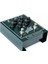 Aguilar Tone Hammer Bas Preamp Direct Box Pedalı 1