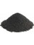 Solucan Gübresi 1 Kg 1