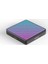 Blocks Lightpad Block 1