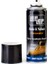 Nuri Leflef Süet Nubuk Boyası Sprey 200 ml Lacivert 4