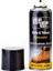 Nuri Leflef Süet Nubuk Boyası Sprey 200 ml 4