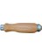 882052 Iskarpela Sapı 140x34 mm 1