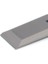 810104 Düz Iskarpela 4 mm 2
