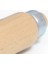 810104 Düz Iskarpela 4 mm 3