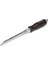 811210 Mortise Zıvana Iskarpela 10 mm 1